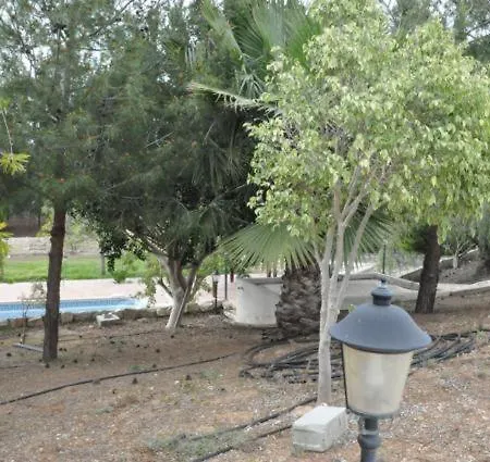 Cyprus