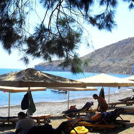 Cyprus Πισσούρι